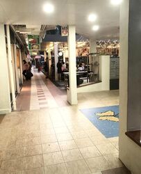 Tiong Bahru Orchid (D3), Shop House #511147831